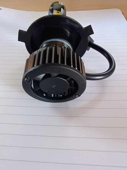 Headlight LED Bright