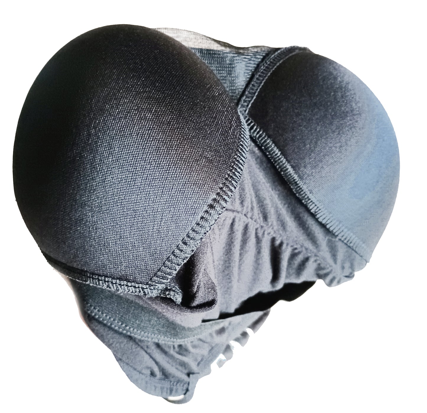 Women's Tank with Built in Braw