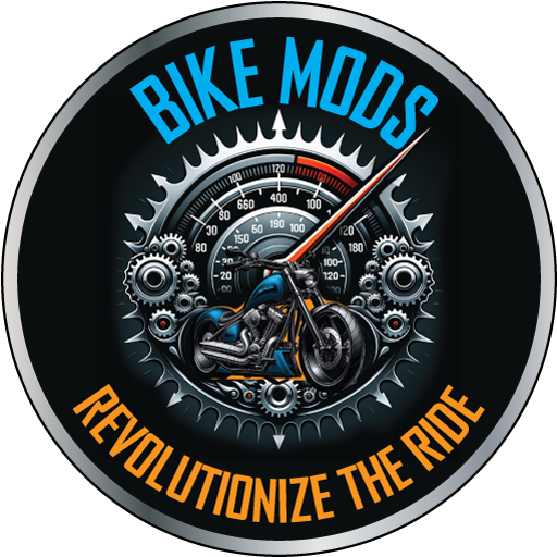 BikeMods