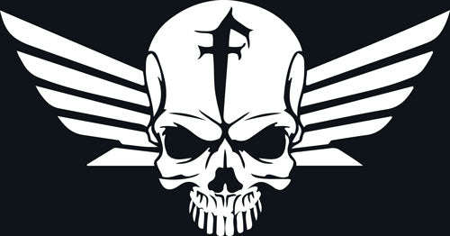 Honda Fury Shirts - Choose From 3 Styles