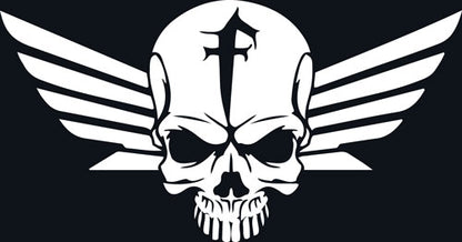 Honda Fury Shirts - Choose From 3 Styles